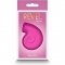 Succionador revel starlet - rosa