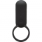 SVR SMART ANILLO VIBRADOR NEGRO