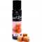 Sweet Love - Gel Lubrifiant Caramel Caramel - 60ml