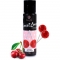 Sweet Love - Gel Lubrifiant Sucette Cerise - 60ml