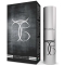 SPRAY RETARD T5 HOMME 5 ML