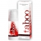 Tabu masculino booster gel 30ml