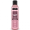 TANTRAS LOVE OIL PLEASURE FRUIT ACEITE MASAJE 150 ML