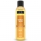 TANTRAS LOVE OIL TROPICAL SUN ACEITE MASAJE 150 ML