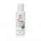 Tasty lubricante aloe vera 100ml