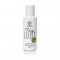 Tasty lubricante Especial 100ml