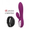 TAYLOR VIBRADOR COMPATIBLE CON WATCHME WIRELESS TECHNOLOGY n