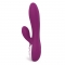 TAYLOR VIBRADOR COMPATIBLE CON WATCHME WIRELESS TECHNOLOGY n