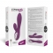 TAYLOR VIBRADOR COMPATIBLE CON WATCHME WIRELESS TECHNOLOGY n