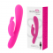 TELMO PREMIUM SILICONE RECHARGEABLE