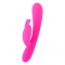 TELMO PREMIUM SILICONE RECHARGEABLE nº1