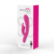 TELMO PREMIUM SILICONE RECHARGEABLE nº3