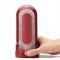 Conjunto Tenga - flip zero 0 red e flip mais quente - mastur