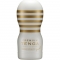 Tenga - premium original vacuum cup gentle