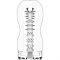 Tenga - premium original vacuum cup gentle