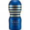 Tenga - premium original vacuum cup