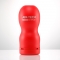 Tenga air tech regular