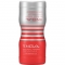 Tenga dual feel cup