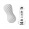 Tenga flex - rocheux - blanc