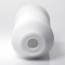 Tenga 3d polygon sculpted ecstasy