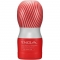 Tenga air cushion cup