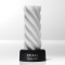 Tenga 3d spiral sculpted ecstasy