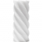 Tenga 3d spiral sculpted ecstasy