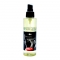 Tentacion exotic mango aromatizador ambiente con feromonas