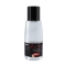 Lotion de massage Tentation peau de soie 50 ml