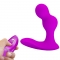 TERRANCE MASAJEADOR VIBRADOR ANAL CON CONTROL REMOTO nº3