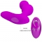 TERRANCE MASAJEADOR VIBRADOR ANAL CON CONTROL REMOTO nº5