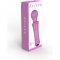 THE PERSONAL WAND - FUCSIA nº1