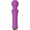 THE PERSONAL WAND - FUCSIA nº3