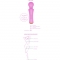 THE PERSONAL WAND - FUCSIA nº5