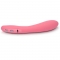 VIBRADOR WAND G-SPOT ROSA nº2