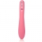 VIBRADOR WAND G-SPOT ROSA nº3