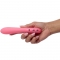 VIBRADOR WAND G-SPOT ROSA nº6