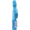 Thumper vibrator azul