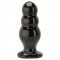 TITANMEN BUTT PLUG MASTER TOOL 4 nº2