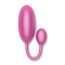 TOKYO HUEVO VIBRADOR ROSA 7.5 X 3.2 CM - APP GRATUITA nº4