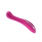 TOUCH SYSTEM VIBRADOR ROSA nº2