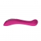 TOUCH SYSTEM VIBRADOR ROSA nº3