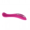 TOUCH SYSTEM VIBRADOR ROSA nº4