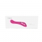 TOUCH SYSTEM VIBRADOR ROSA nº5