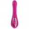 TOUCH SYSTEM VIBRADOR ROSA nº6