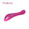 TOUCH SYSTEM VIBRADOR ROSA nº7