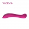 TOUCH SYSTEM VIBRADOR ROSA nº8