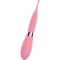 Toyjoy - pin point fest vibrator - rosa