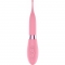 Toyjoy - pin point fest vibrator - rosa