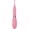 Toyjoy - pin point fest vibrator - rosa